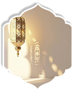lantern