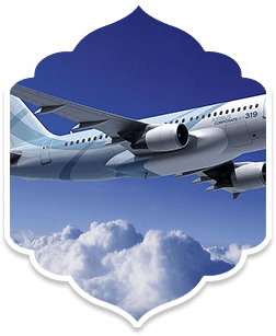 plane